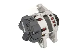 alternator-stardax-stx101703