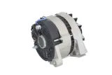 alternator-stardax-stx100313-stan-nowy