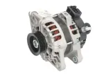 alternator-stardax-stx101703-stan-nowy