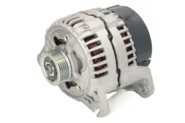 alternator-stardax-stx101378