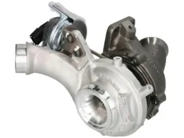 turbosprezarka-garrett-839765-5001s