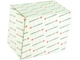 silentblock-belki-zawieszenia-tyl-hutchinson-hu531a16