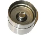 popychacz-freccia-pi06-0014