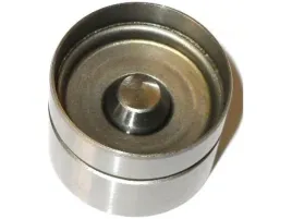 popychacz-freccia-pi06-0014