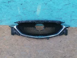 oleje-i-smary-oe-mazda-ultra-5w30-5l