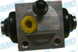 cylinderek-hamulcowy-lpr-lpr5175