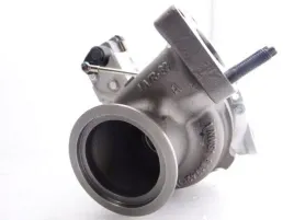 turbosprezarka-garrett-832642-5005s