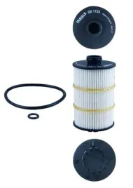 filtr-oleju-knecht-ox1123d