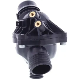 termostat-cieczy-chlodzacej-motorad-568-97