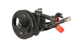 pompa-hydrauliczna-przekladni-kierowniczej-lauber-lau-55-6118