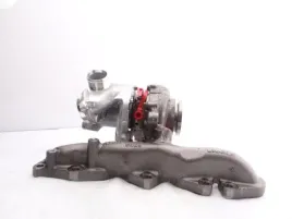 turbosprezarka-garrett-821866-5004s