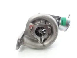 turbosprezarka-garrett-454192-5007s
