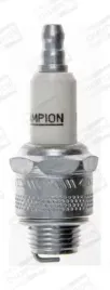 swieca-zaplonowa-champion-rj19lm-t10