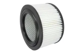 filtr-powietrza-jc-premium-b20302pr
