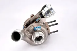 turbosprezarka-3k-kkk53039880144