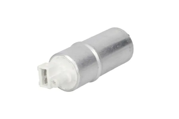 pompa-paliwa-engitech-ent100102-producent-czesci-engitech