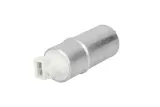 pompa-paliwa-engitech-ent100102-producent-czesci-engitech