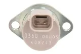 elementy-pompy-cr-engitech-ent230005