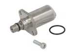 elementy-pompy-cr-engitech-ent230002
