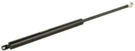 sprezyna-gazowa-stabilus-sta2056lp