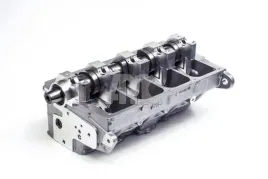 glowica-cylindrow-amc1-amc908906
