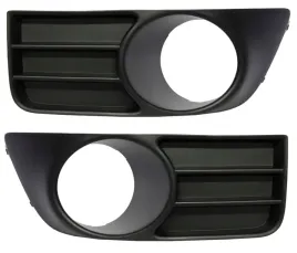 elementy-zderzaka-oe-suzuki-71752-79j00-5pk