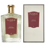 floris-santal-edt-100ml