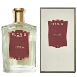 floris-santal-edt-100ml