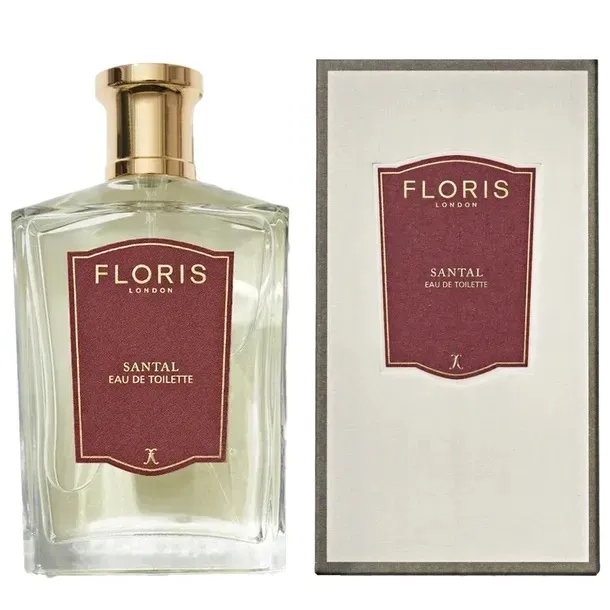 floris-santal-edt-100ml