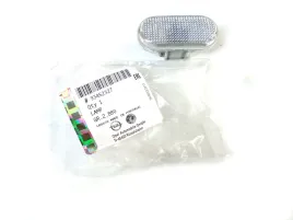 lampa-kierunkowskazu-oe-opel-93452327