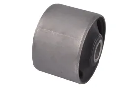 silentblock-wahacza-tyl-tedgum-00269765