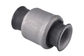 silentblock-wahacza-przod-tedgum-ted74155
