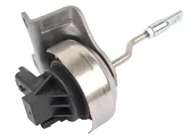 turbosprezarka-mitsubishi-49172-03000