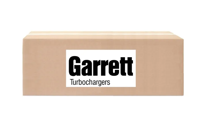 turbolader-garrett-856473-5001s-stan-nowy