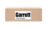 turbolader-garrett-856473-5001s-stan-nowy