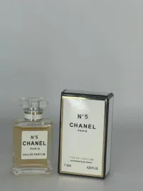 chanel-n5-eau-de-parfum-75-ml-miniatura