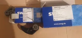zestaw-napedu-pompy-oleju-swag-sw30947352