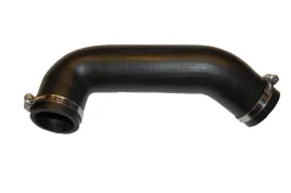przewod-chlodnicy-powietrza-oe-renault-14-46-028-62r