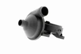 separator-oleju-vaico-v20-2733