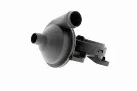 separator-oleju-vaico-v20-2733