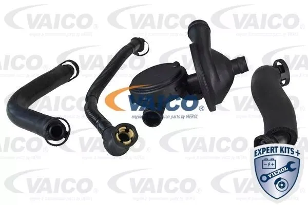 separator-oleju-vaico-v20-2733-producent-czesci-vaico