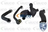 separator-oleju-vaico-v20-2733-producent-czesci-vaico