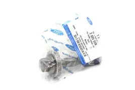 sruba-mocowania-kola-walu-korbowego-oe-ford-2035528