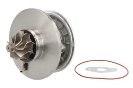 cartridge-chra-core-assy-evoron-evch0070