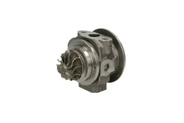 cartridge-chra-core-assy-evoron-evch0039