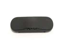 dysza-spryskiwacza-oe-seat-5f0-955-986