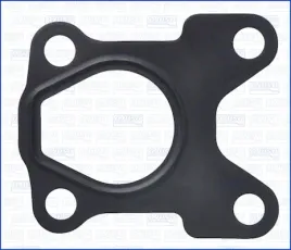 uszczelka-zaworu-egr-ajusa-aju01388900