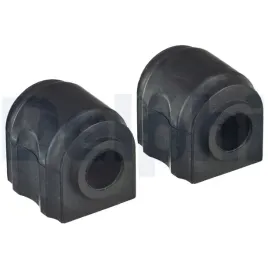 zestaw-naprawczy-drazka-stabilizatora-delphi-td1495w