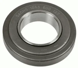 lozysko-wyciskowe-sachs-1863-600-127