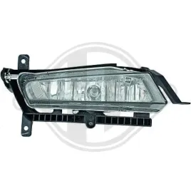 przewod-smarowania-turbosprezarki-oe-ford-1251189